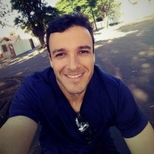 Thiago de Araujo