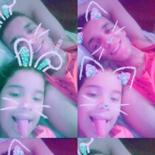 Vinicius