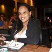 Adrielli B Dos Santos