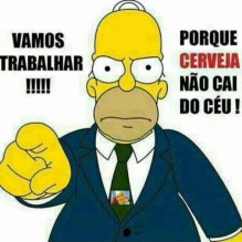edinilson fernandes