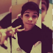 Hugo Philipe Mangueira Pires