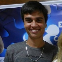 Lenin Talarico
