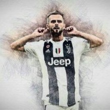 Carlos