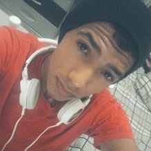 Enack Victor