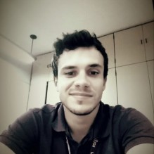 Leonardo Almeida