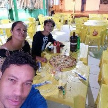 Marilzan