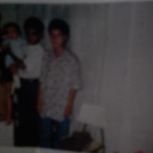 Guilherme Oliveira Ferreira