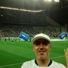 Paulo
