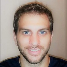 Rogerio Nativio