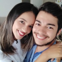 �llisson Souza