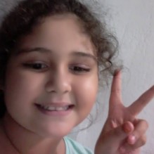 Clemilton Rodrigues