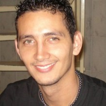 Edivaldo Alex Pazeto