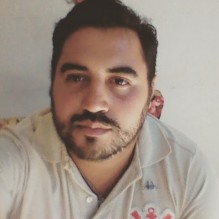 Rafael de J.Barbosa