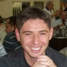 Vinicius Barneze