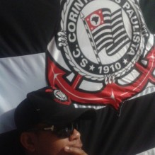 Ailton Santos