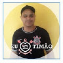 Andre Felipe Seabra dos santos