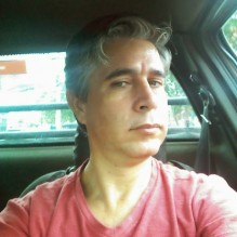Izaias Silva
