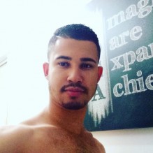 rafael do carmo santana de jes