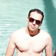Wesley Ferraz