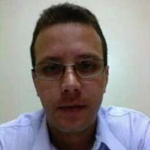 Ant�nio Carlos Dos Anjos De De