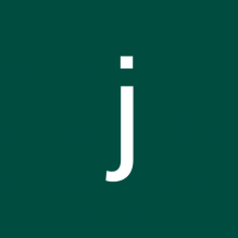 jefferson souza