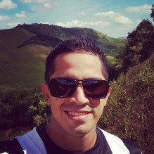 J�lio Fernando