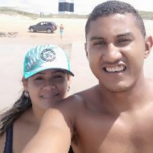 pedro Nascimento