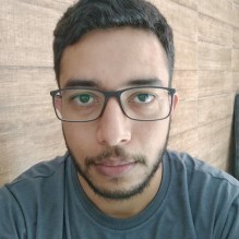 Abel Angelo