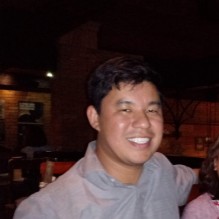 Alexandre Takemoto