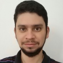 Flavio Arcanjo