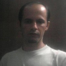 Marcio Ribeiro