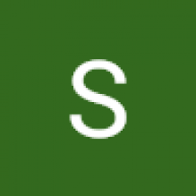 Sr