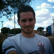 Washington Araujo