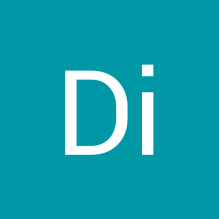 Diogo