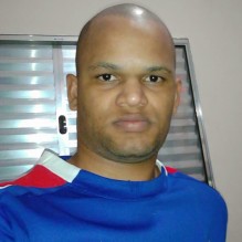 antonio valentim