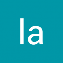 la semog