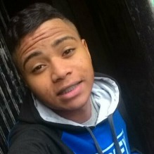 Leonardo Caio