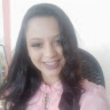 C�cero louham Azevedo