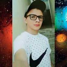 Luiz Henrique