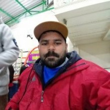 marcelo pedroso