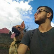 Marco Antonio