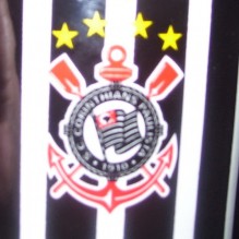 Fabio Henrique Ribeiro
