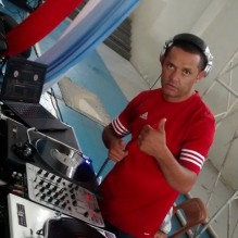 Gilberto Macedo