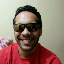 W SSilva