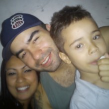 Eliezer de Brito