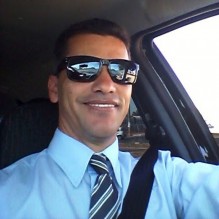 FIEL VIAGENS Viagens e Eventos