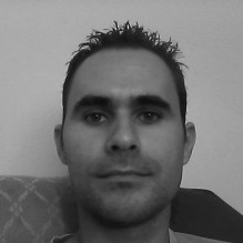 Joel Rodrigues