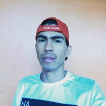 MLKMSDR DDS
