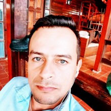 Vagner Rodrigues dos Santos
