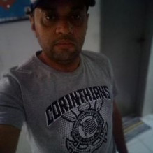 Denilson Alves Moreira